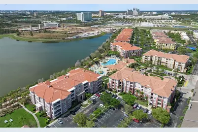 4862 Cayview Avenue #403, Orlando, FL 32819 - Photo 41
