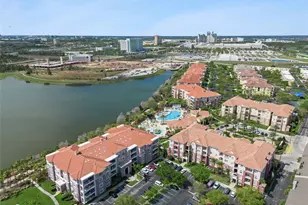 4862 Cayview Ave, Orlando, FL 32819 - Photo 41