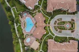 4862 Cayview Ave, Orlando, FL 32819 - Photo 49