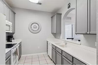 4862 Cayview Avenue #403, Orlando, FL 32819 - Photo 11