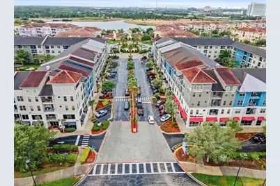 4862 Cayview Avenue #403, Orlando, FL 32819 - Photo 59