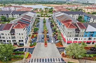 4862 Cayview Ave, Orlando, FL 32819 - Photo 59