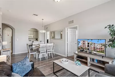 4862 Cayview Avenue #403, Orlando, FL 32819 - Photo 7