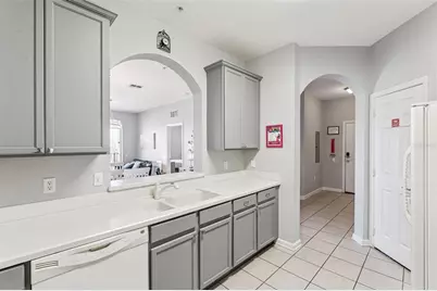 4862 Cayview Avenue #403, Orlando, FL 32819 - Photo 11