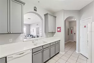 4862 Cayview Ave, Orlando, FL 32819 - Photo 11