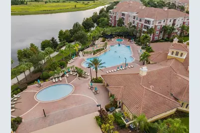 4862 Cayview Avenue #403, Orlando, FL 32819 - Photo 55