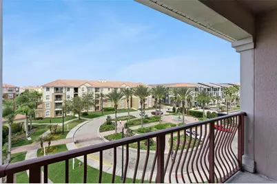 4862 Cayview Avenue #403, Orlando, FL 32819 - Photo 25