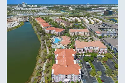 4862 Cayview Avenue #403, Orlando, FL 32819 - Photo 33