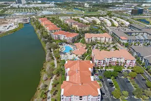 4862 Cayview Ave, Orlando, FL 32819 - Photo 33