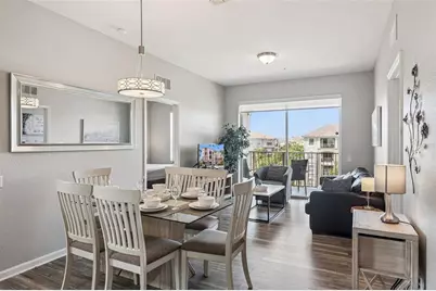 4862 Cayview Avenue #403, Orlando, FL 32819 - Photo 7