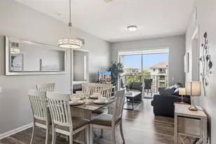 4862 Cayview Ave, Orlando, FL 32819 - Photo 7