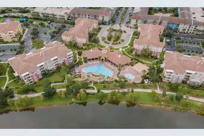 4862 Cayview Avenue #403, Orlando, FL 32819 - Photo 49