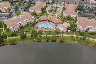 4862 Cayview Ave, Orlando, FL 32819 - Photo 49