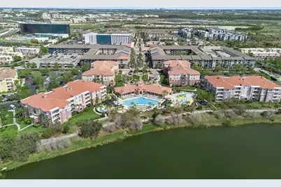 4862 Cayview Avenue #403, Orlando, FL 32819 - Photo 35