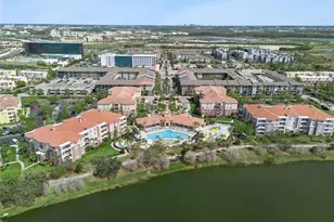 4862 Cayview Ave, Orlando, FL 32819 - Photo 35