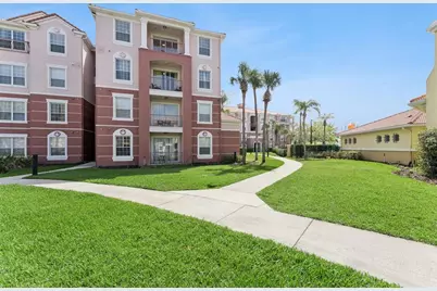 4862 Cayview Avenue #403, Orlando, FL 32819 - Photo 27