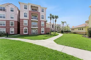 4862 Cayview Ave, Orlando, FL 32819 - Photo 27