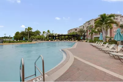 4862 Cayview Avenue #403, Orlando, FL 32819 - Photo 57