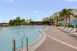 4862 Cayview Ave, Orlando, FL 32819 - Photo 57