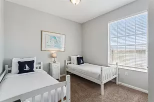 4862 Cayview Ave, Orlando, FL 32819 - Photo 17