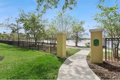 4862 Cayview Avenue #403, Orlando, FL 32819 - Photo 31