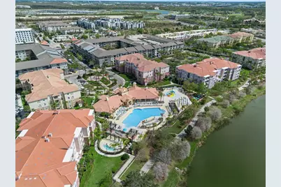 4862 Cayview Avenue #403, Orlando, FL 32819 - Photo 33