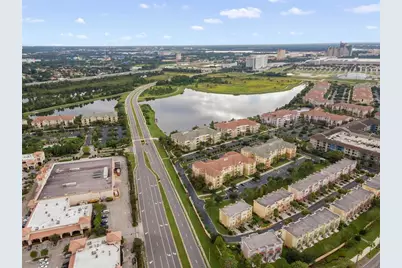 4862 Cayview Avenue #403, Orlando, FL 32819 - Photo 47