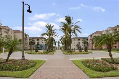 4862 Cayview Avenue #403, Orlando, FL 32819 - Photo 39