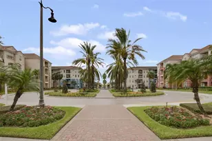 4862 Cayview Ave, Orlando, FL 32819 - Photo 39