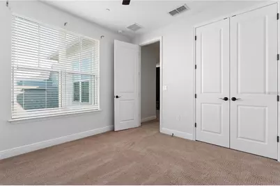 13427 Stoddart Avenue, Orlando, FL 32827 - Photo 7