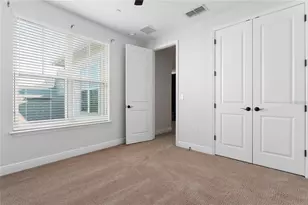 13427 Stoddart Ave, Orlando, FL 32827 - Photo 7