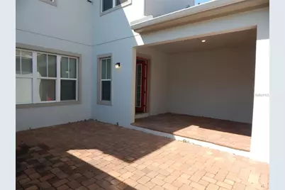 13427 Stoddart Avenue, Orlando, FL 32827 - Photo 13