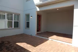 13427 Stoddart Ave, Orlando, FL 32827 - Photo 13