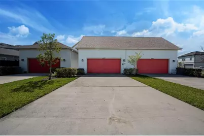 13427 Stoddart Avenue, Orlando, FL 32827 - Photo 15