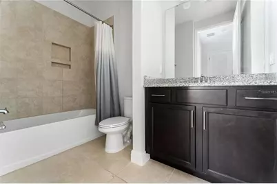 13427 Stoddart Avenue, Orlando, FL 32827 - Photo 11