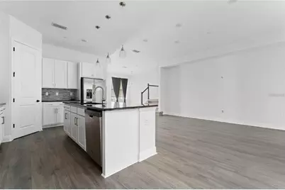 13427 Stoddart Avenue, Orlando, FL 32827 - Photo 5