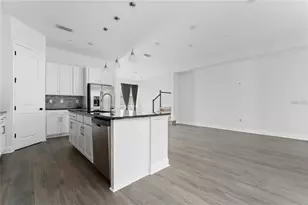 13427 Stoddart Ave, Orlando, FL 32827 - Photo 5