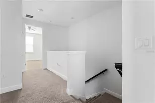 13427 Stoddart Ave, Orlando, FL 32827 - Photo 9