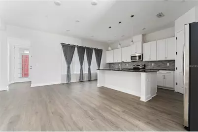 13427 Stoddart Avenue, Orlando, FL 32827 - Photo 3