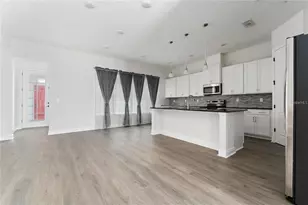 13427 Stoddart Ave, Orlando, FL 32827 - Photo 3