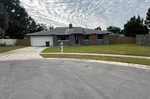 804 Van Ness Cir, Longwood, FL 32750 - Photo 1