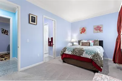 803 N 24th Street, Haines City, FL 33844 - Photo 25