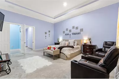 803 N 24th Street, Haines City, FL 33844 - Photo 7