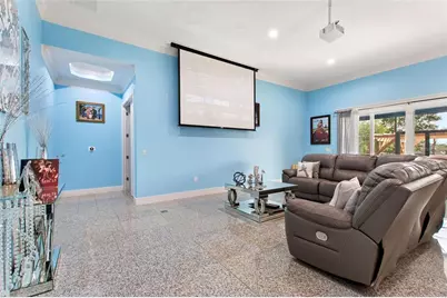 803 N 24th Street, Haines City, FL 33844 - Photo 23