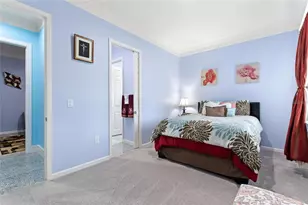 803 N 24th St, Haines City, FL 33844 - Photo 21