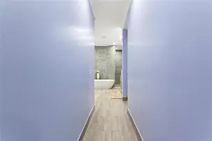 803 N 24th St, Haines City, FL 33844 - Photo 9