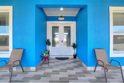 803 N 24th Street, Haines City, FL 33844 - Photo 3