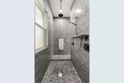 803 N 24th Street, Haines City, FL 33844 - Photo 11