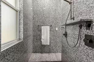 803 N 24th St, Haines City, FL 33844 - Photo 11