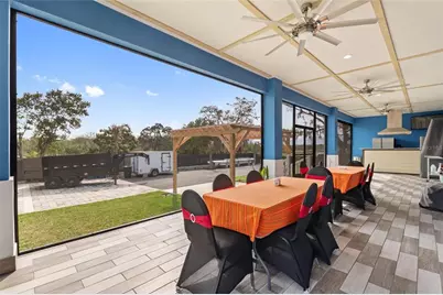 803 N 24th Street, Haines City, FL 33844 - Photo 23